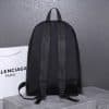 バレンシアガバッグコピー 定番人気2021新品 BALENCIAGA メンズ バックパック - 画像 (4)