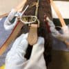ルイヴィトンバッグコピー 大人気2020新品 Louis Vuitton レディース ハンドバッグ - 画像 (8)