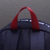 バレンシアガバッグコピー 大人気2021新品 BALENCIAGA メンズ バックパック - 画像 (6)