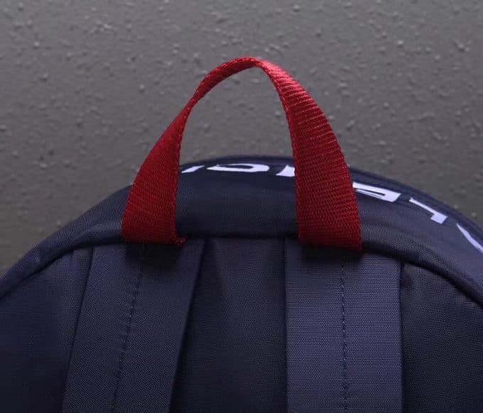 バレンシアガバッグコピー 大人気2021新品 BALENCIAGA メンズ バックパック - 画像 (6)