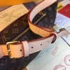 ルイヴィトンバッグコピー 定番人気2020新品 Louis Vuitton レディース ウエストポーチ - 画像 (8)