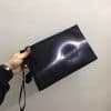 ジバンシーバッグコピー 定番人気2021新品 GIVENCHY メンズ セカンドバッグ