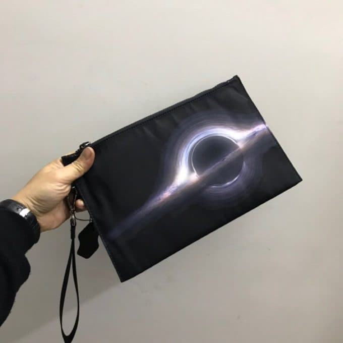 ジバンシーバッグコピー 定番人気2021新品 GIVENCHY メンズ セカンドバッグ