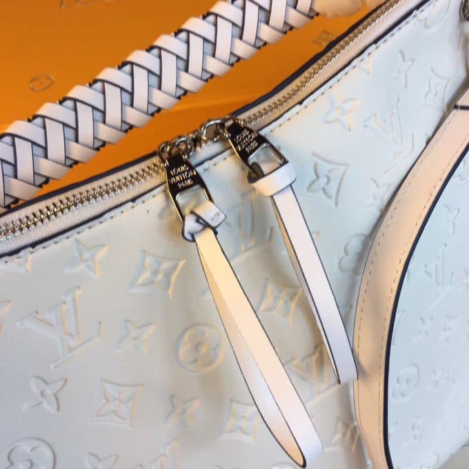 ルイヴィトンバッグコピー 2020新品注目度NO.1 Louis Vuitton レディース ハンドバッグ - 画像 (5)