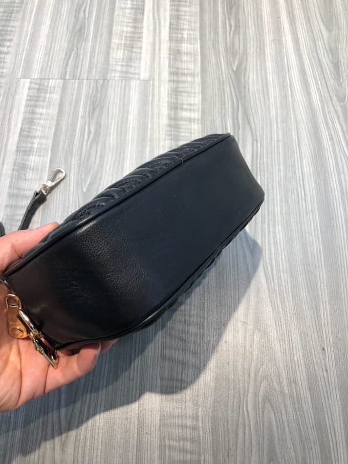 2019秋冬注目度NO.1ミュウミュウ(MIUMIU)☆ ショルダーバッグコピー☆特別価格にて販売!!アイテム続々追加中♪♪♪ - 画像 (4)