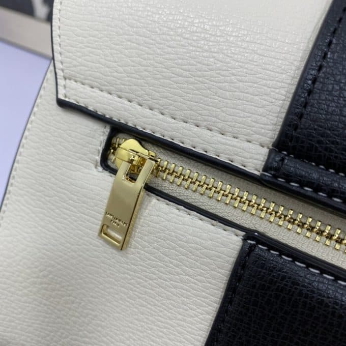 イヴサンローラン バッグコピー 2022新品注目度NO.1 YSL レディース ハンドバッグ - 画像 (5)