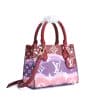 ルイヴィトンバッグコピー 定番人気2020新品 Louis Vuitton レディース トートバッグ - 画像 (2)