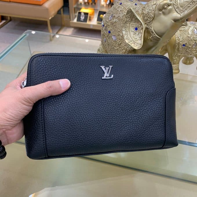 ルイヴィトンバッグコピー 大人気2021新品 Louis Vuitton メンズ セカンドバッグ - 画像 (5)
