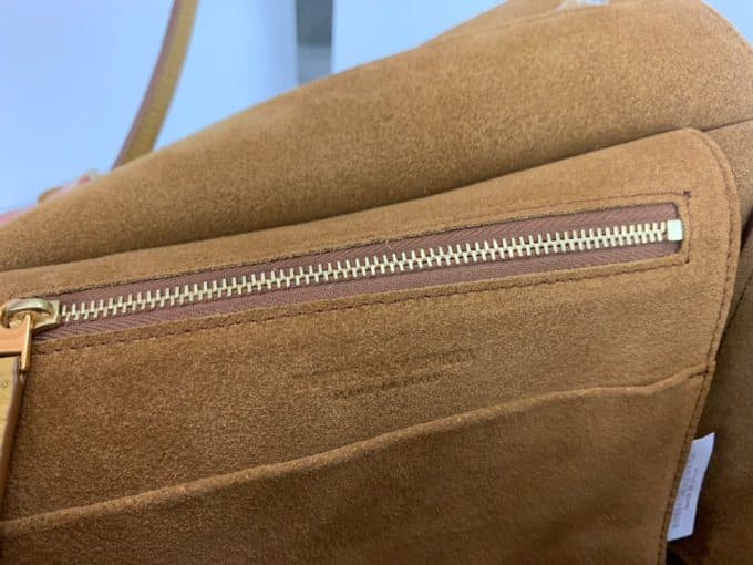 2019人気新作ボッテガヴェネタ(Bottega Veneta)☆レディース ハンドバックコピー☆どんなアイテムとも相性がいい！絶賛発売中！！ - 画像 (9)