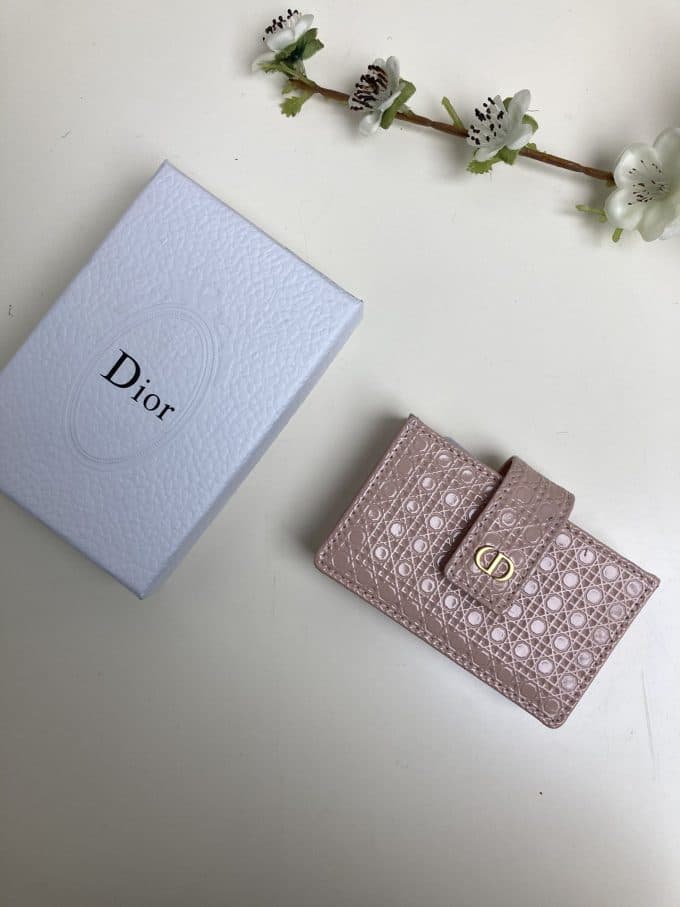 ディオール財布コピー 2021新品注目度NO.1 Dior レディース 財布