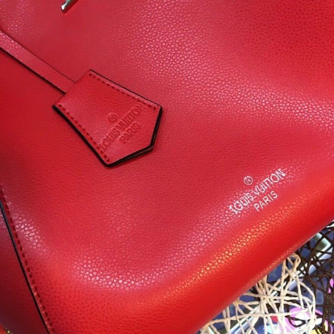ルイヴィトンバッグコピー 大人気2020新品 Louis Vuitton レディース トートバッグ - 画像 (4)