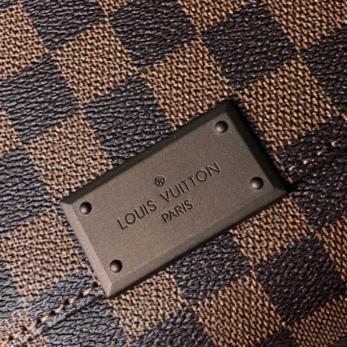 高品質ルイヴィトンバッグコピー 定番人気2021新品 Louis Vuitton メンズ ショルダーバッグ - 画像 (5)
