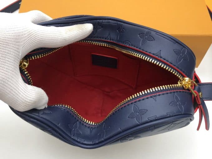 ルイヴィトンバッグコピー 大人気2020新品 Louis Vuitton レディース ショルダーバッグ - 画像 (7)
