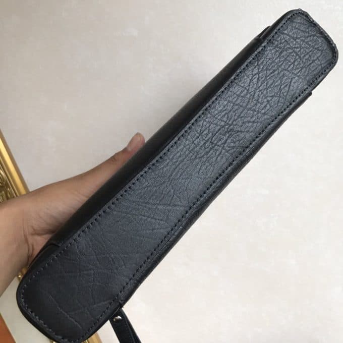 プラダバッグコピー 大人気2021新品 PRADA メンズ セカンドバッグ - 画像 (7)