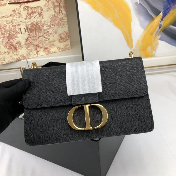ディオールバッグコピー 定番人気2020新品 Dior レディース ショルダーバッグ - 画像 (4)