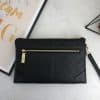 グッチバッグコピー 2021新品注目度NO.1 GUCCI メンズ セカンドバッグ - 画像 (2)
