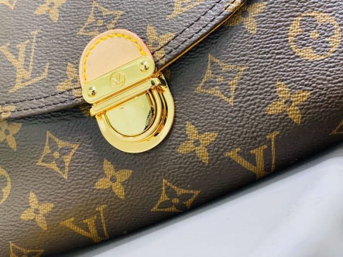 ルイヴィトンバッグコピー 大人気2020新品 Louis Vuitton レディース ハンドバッグ - 画像 (6)