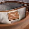 エルメスバッグコピー 大人気2021新品 HERMES メンズ セカンドバッグ - 画像 (8)