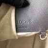 高品質 ロエベバッグコピー 2021新品注目度NO.1 Loewe男女兼用 ハンドバッグ - 画像 (9)