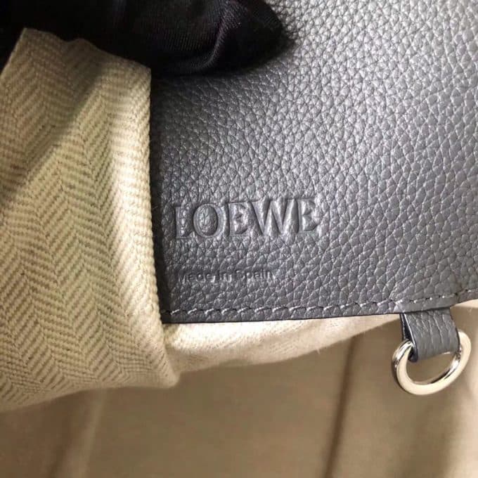 高品質 ロエベバッグコピー 2021新品注目度NO.1 Loewe男女兼用 ハンドバッグ - 画像 (9)