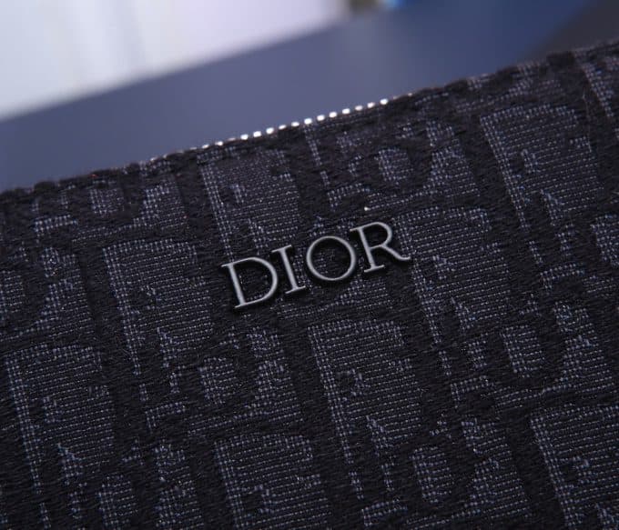 ディオールバッグコピー 大人気2021新品 Dior メンズ セカンドバッグ - 画像 (6)