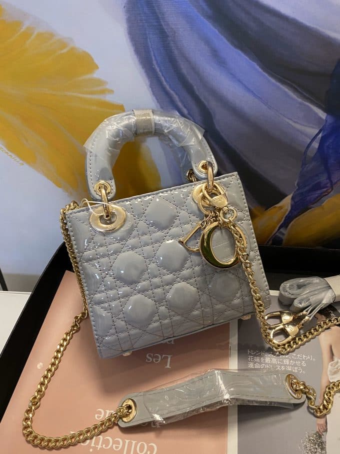 ディオールバッグコピー 2020新品注目度NO.1 Dior レディース ハンドバッグ