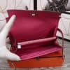 エルメス財布コピー 2021新品注目度NO.1 HERMES レディース 長財布 - 画像 (9)