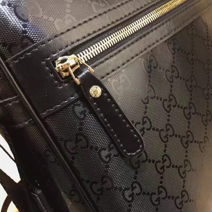 グッチバッグコピー 大人気2021新品 GUCCI メンズ ショルダーバッグ - 画像 (7)
