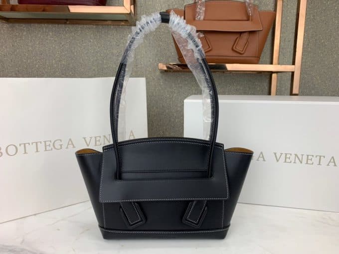 2019人気新作ボッテガヴェネタ(Bottega Veneta)☆レディース ハンドバックコピー☆どんなアイテムとも相性がいい！絶賛発売中！！