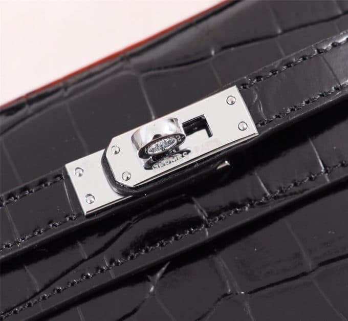 エルメスバッグ HERMES レディース ケリーバッグ - 画像 (3)