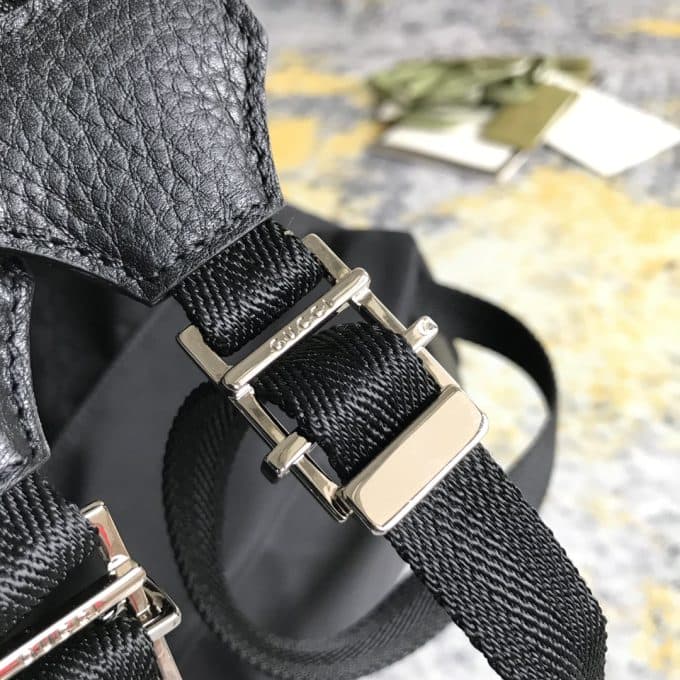 人気高級 グッチバッグコピー 定番人気2022新品 GUCCI 男女兼用 バックパック - 画像 (5)