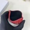 ディオール財布コピー 大人気2021新品 Dior レディース 財布 - 画像 (6)