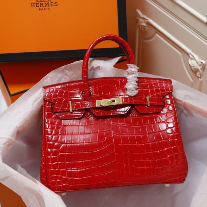 高品質 エルメスバッグ HERMES レディース バーキンバック