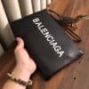 バレンシアガバッグコピー 大人気2021新品 BALENCIAGA メンズ セカンドバッグ - 画像 (7)