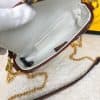 フェンディバッグコピー 定番人気2022新品 FENDI レディース ショルダーバッグ - 画像 (8)