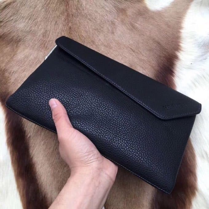 エルメスバッグコピー 大人気2021新品 HERMES メンズ セカンドバッグ - 画像 (5)