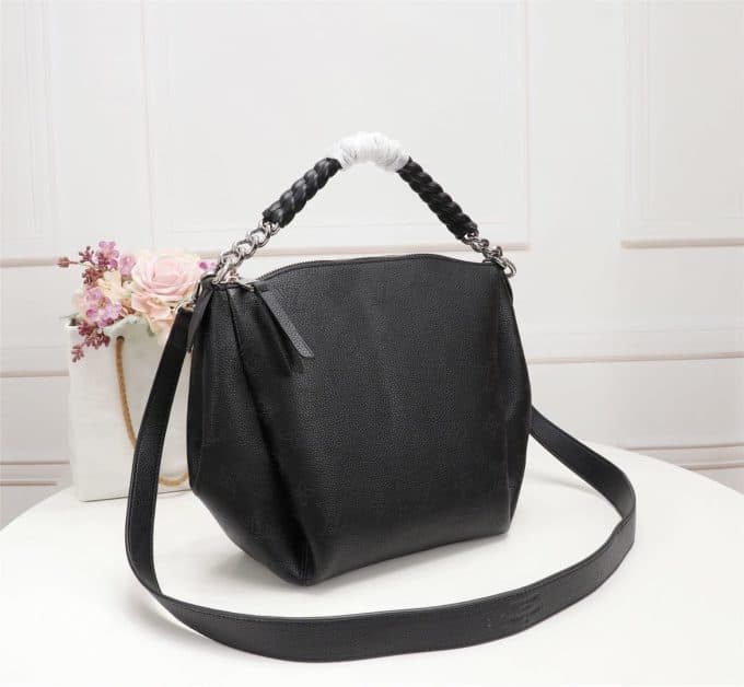 ルイヴィトンバッグコピー 定番人気2020新品 Louis Vuitton レディース ハンドバッグ - 画像 (2)