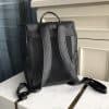 グッチバッグコピー 定番人気2021新品 GUCCI 男女兼用 バックパック - 画像 (3)