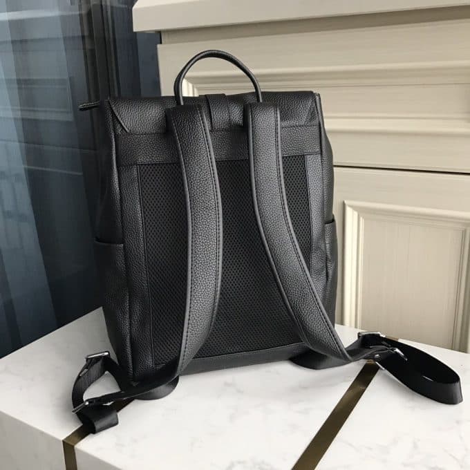 グッチバッグコピー 定番人気2021新品 GUCCI 男女兼用 バックパック - 画像 (3)