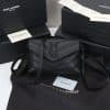 イヴサンローラン バッグコピー 大人気2022新品 YSL レディース ショルダーバッグ