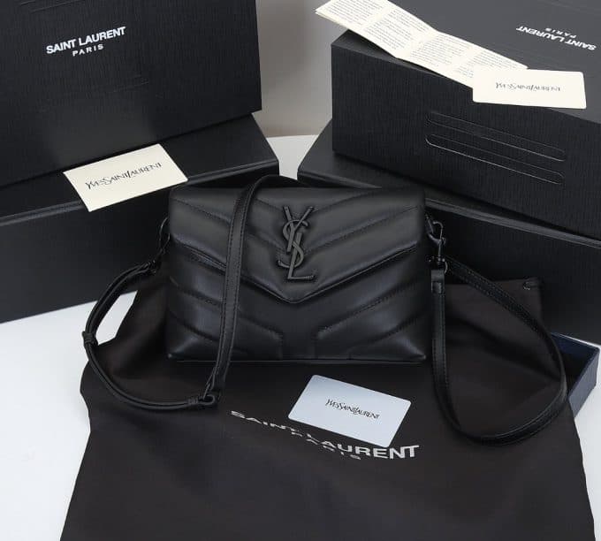 イヴサンローラン バッグコピー 大人気2022新品 YSL レディース ショルダーバッグ