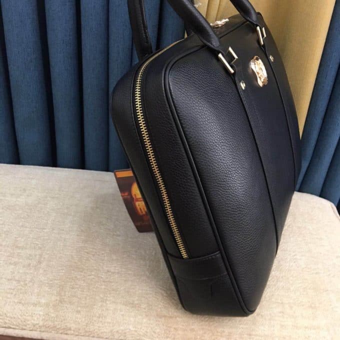 ステファノ・リッチバッグコピー 大人気2021新品 Stefano Ricciメンズ ブリーフケース - 画像 (7)