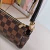 ルイヴィトンバッグコピー 定番人気2020新品 Louis Vuitton メンズ ショルダーバッグ - 画像 (7)