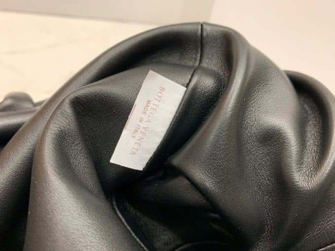 2019大人気爆発ボッテガヴェネタ(Bottega Veneta)☆レディースセカンドバッグコピー☆人気商品今流行り欠かせない存在☆★ - 画像 (8)