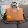 人気高級 エルメスバッグコピー 定番人気2021新品 HERMES メンズ ブリーフケース