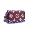 ルイヴィトンバッグコピー 大人気2020新品 Louis Vuitton レディース ハンドバッグ - 画像 (4)