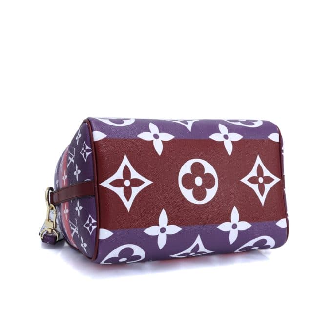 ルイヴィトンバッグコピー 大人気2020新品 Louis Vuitton レディース ハンドバッグ - 画像 (4)