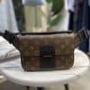 人気高級ルイヴィトンバッグコピー 定番人気2021新品 Louis Vuitton メンズ ショルダーバッグ
