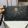 ヴェルサーチェバッグコピー 大人気2021新品 VERSACE メンズ セカンドバッグ