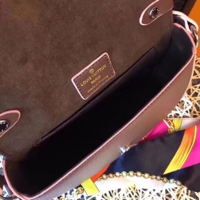 ルイヴィトンバッグコピー 2020新品注目度NO.1 Louis Vuitton レディース ショルダーバッグ - 画像 (7)